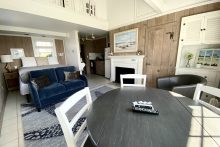 Cottage 8 Photo Gallery