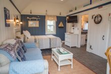 Cottage 15 Photo Gallery