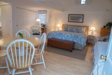 Cottage 22 Photo Gallery