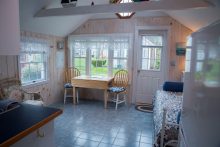 Cottage 23b Photo Gallery